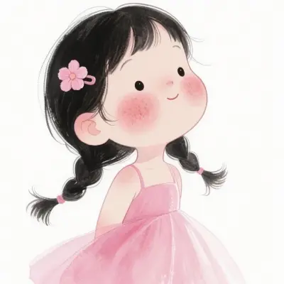 来自 红薯 侵则删