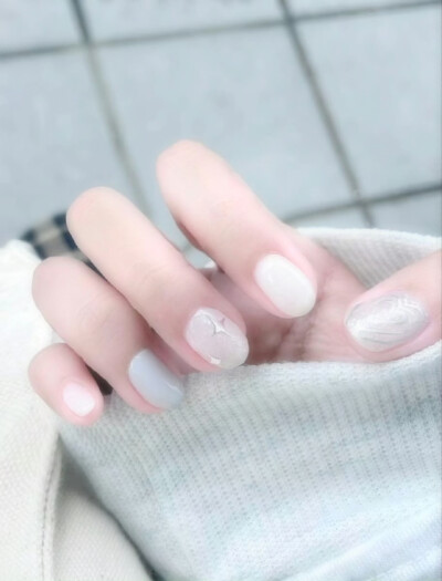 背景图