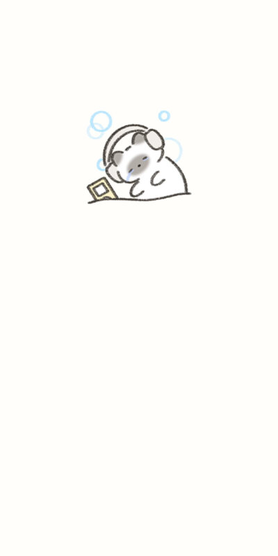 壁纸
