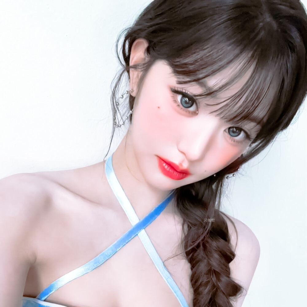 ᐡ•͈ ·̭ •͈ᐡ