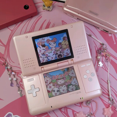 亽·w·亽