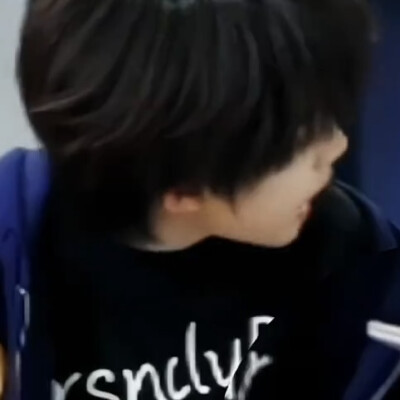 欢迎加入失恋共和国