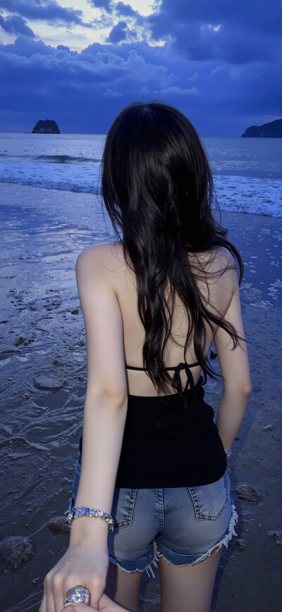 手机壁纸
