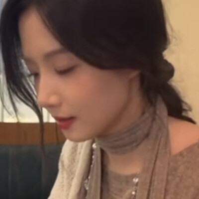 晓晓