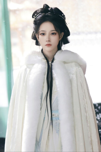 金昭玉醉 陆昭
