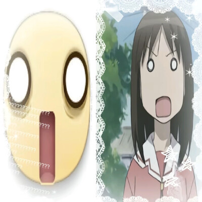 [=' ^ '=]