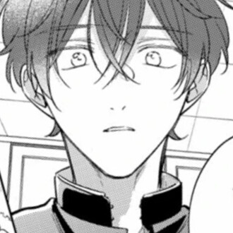 对不起 没能及时安慰你 主要是你段子抄的太多了 我不知道哪条是你的原创心情