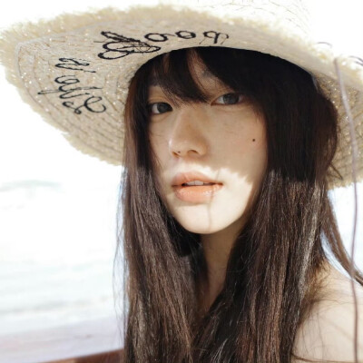 小众女头