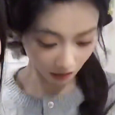 这个小章台怎么这么萌尼！？