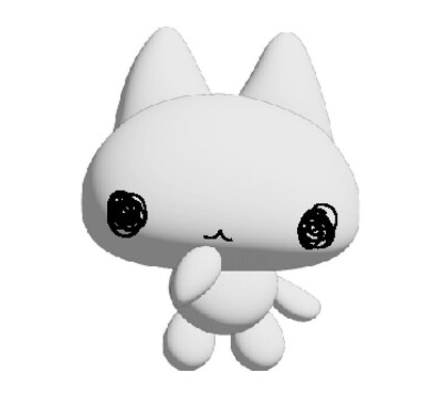 (>﹏<)