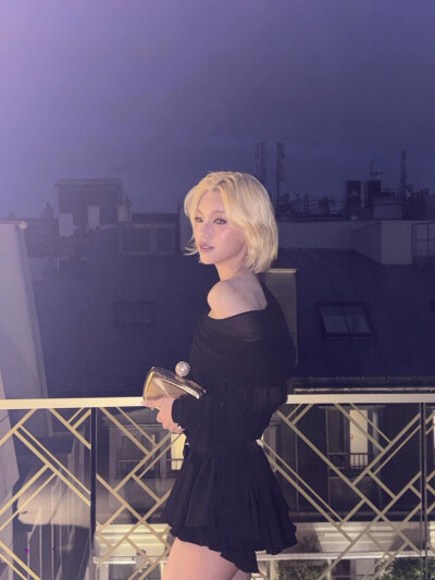 黄礼志