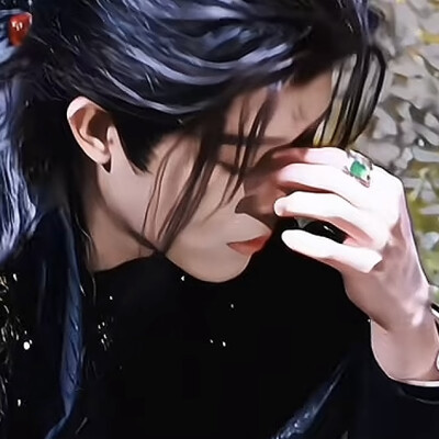 哼你爱的歌会痛