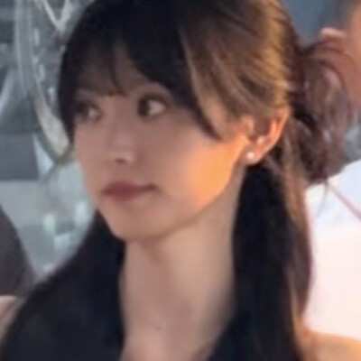 我的天才女友