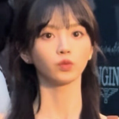 我的天才女友