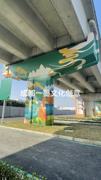 乡村振兴，新农村文化墙，新农村墙绘，新农村壁画，乡村壁画，乡村文化墙，农村壁画，农村墙绘，乡村墙绘，农村文化墙，3D墙绘，3D立体画，3D墙画，成都墙绘，成都彩绘，成都壁画，餐饮墙绘，网吧墙绘，网咖墙绘网咖…