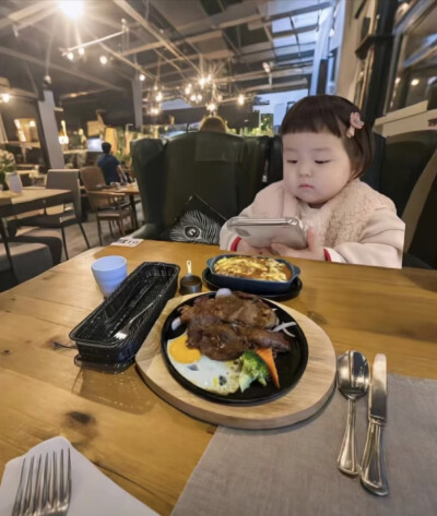 丸子妹