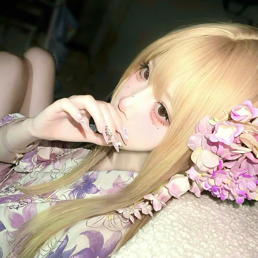 侵删
前几张似乎是谁的买断 待补充