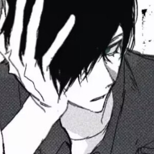 对不起 没能及时安慰你 主要是你段子抄的太多了 我不知道哪条是你的原创心情