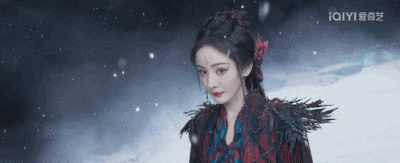 狐妖小红娘月红篇