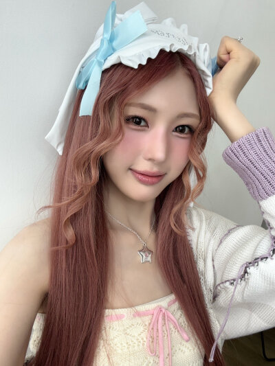 ifeye 元花娟