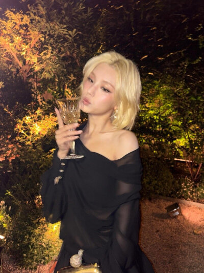 yeji