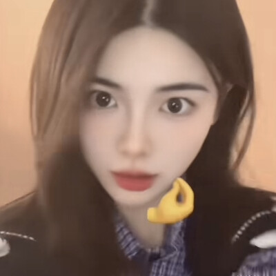 蕾蕾