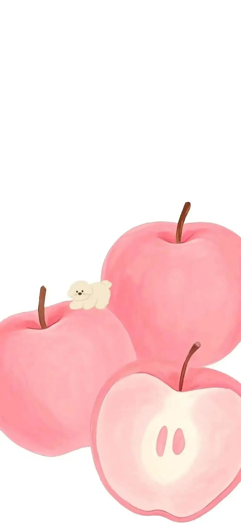 壁纸