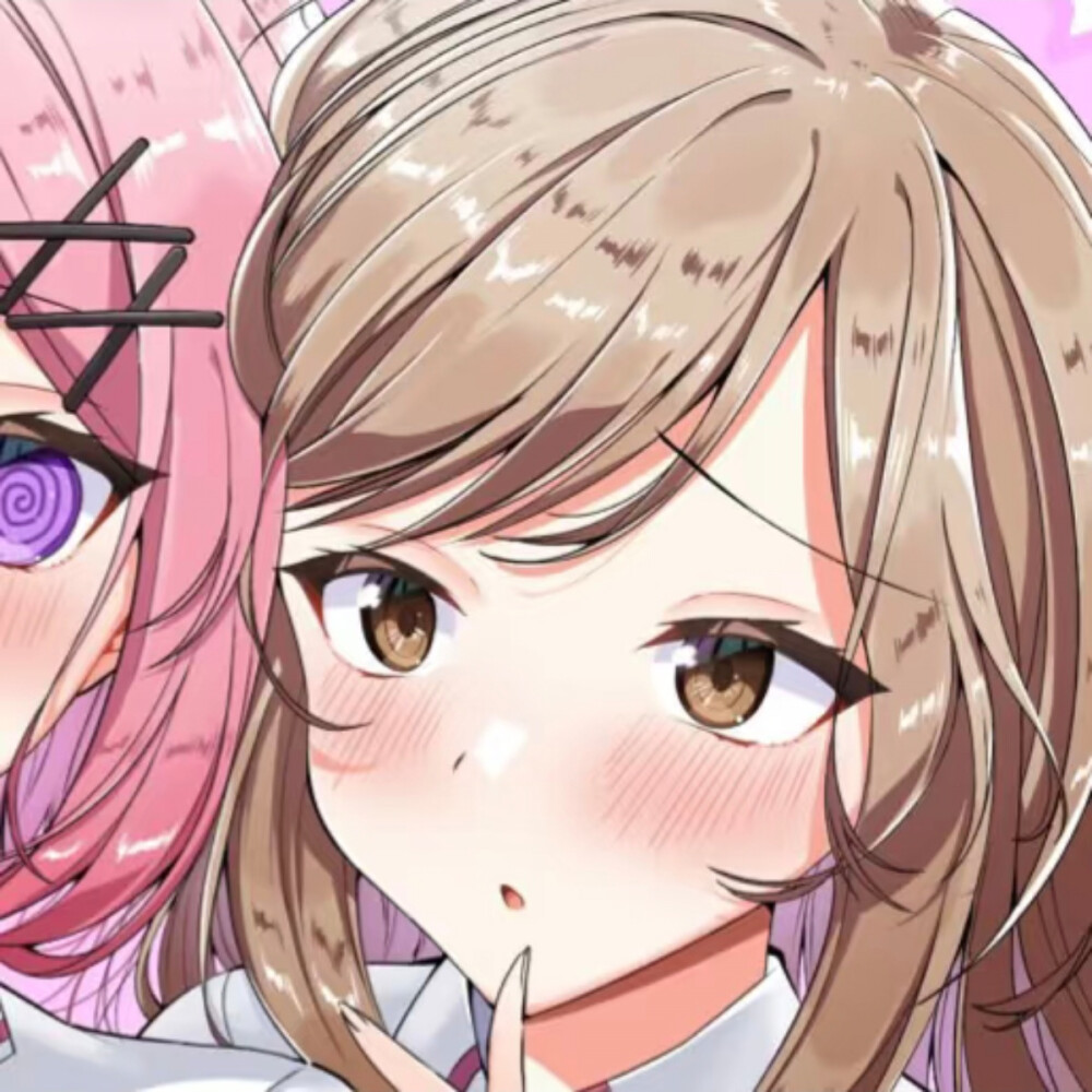 恋人不行