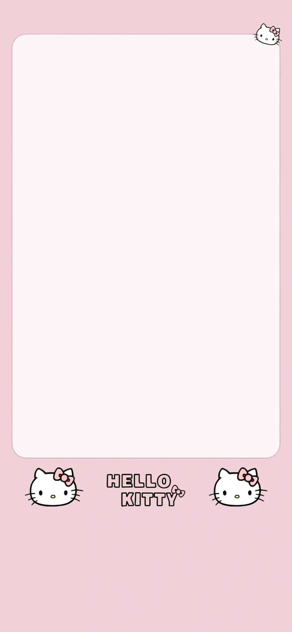 锁屏➕主屏壁纸