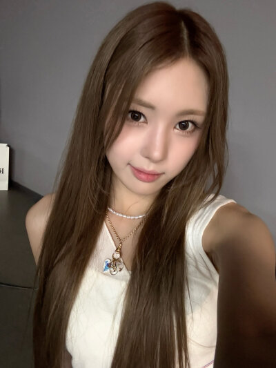 ifeye 元花娟