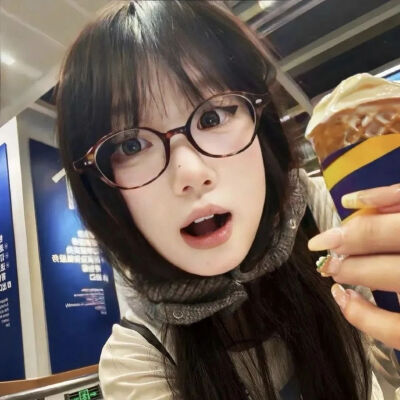 小众女头