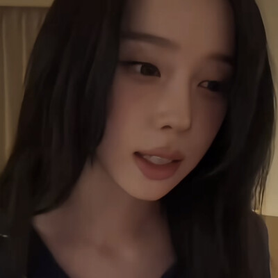 萌妹子来的