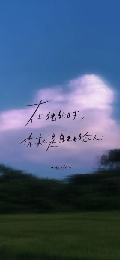 侵删