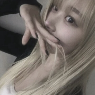 ★彡