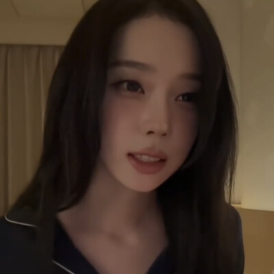 姐姐