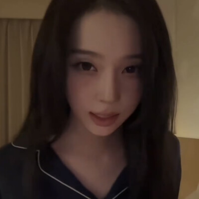 姐姐