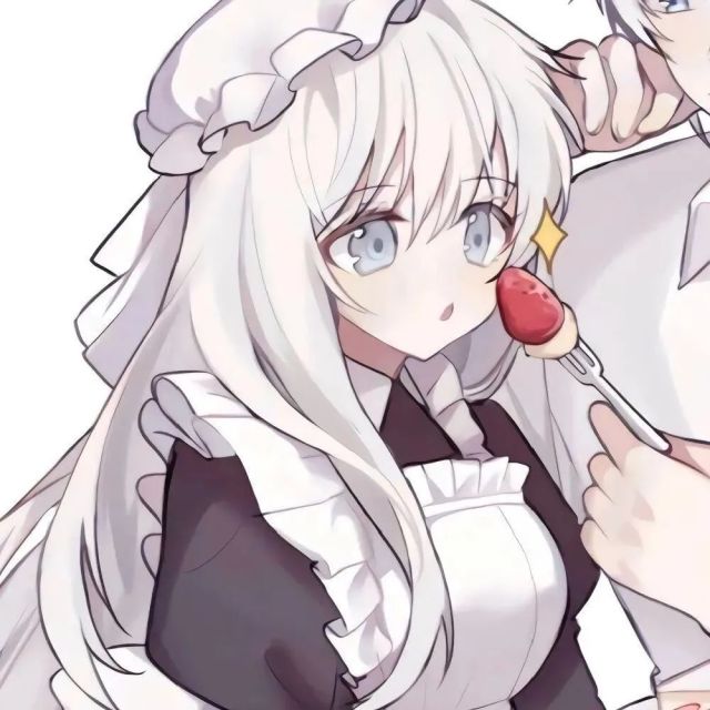 侵删
