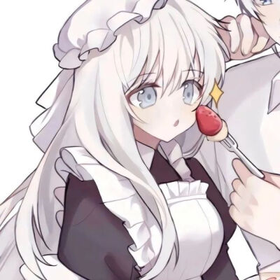 侵删
