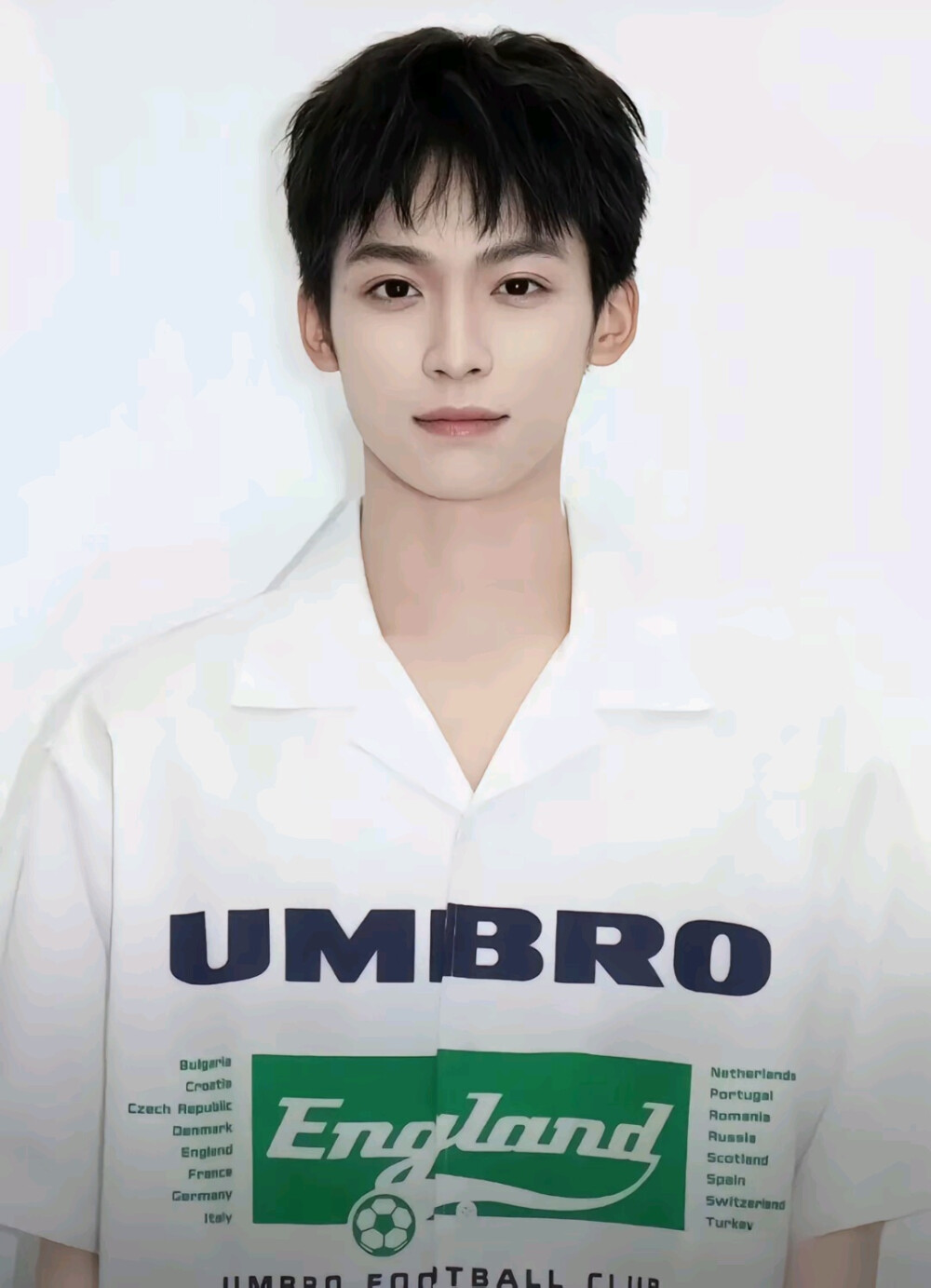 梓渝，有些图出处见水印