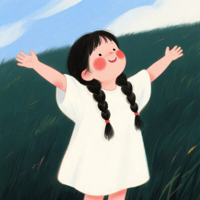 来自 红薯 侵则删