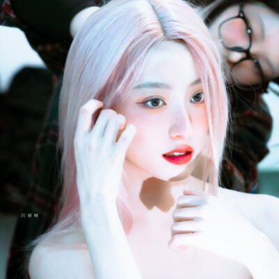 胡连馨
