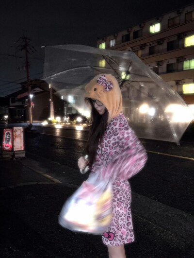 大里春菜