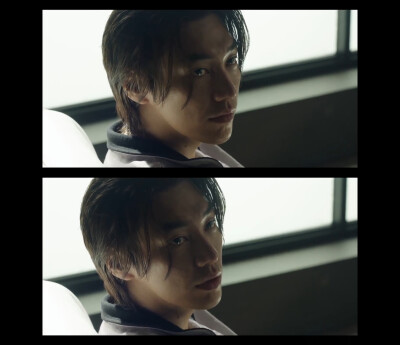 金英光 恶人传记