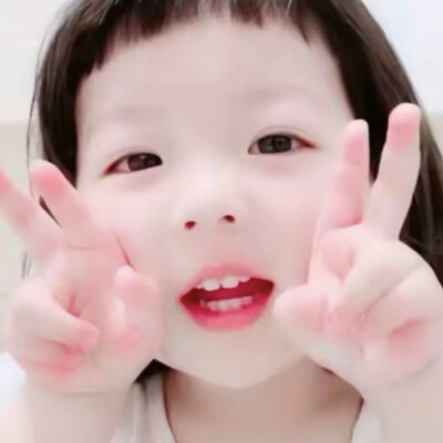 丸子妹