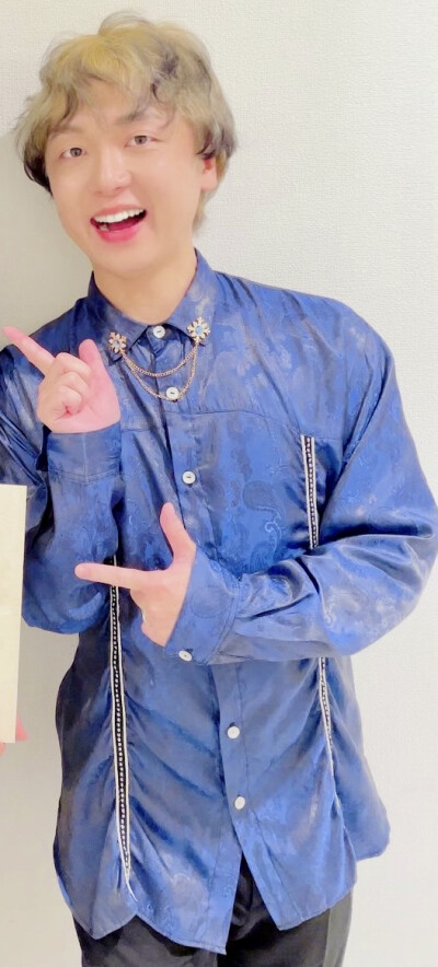 好きです