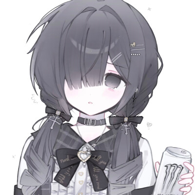 侵删