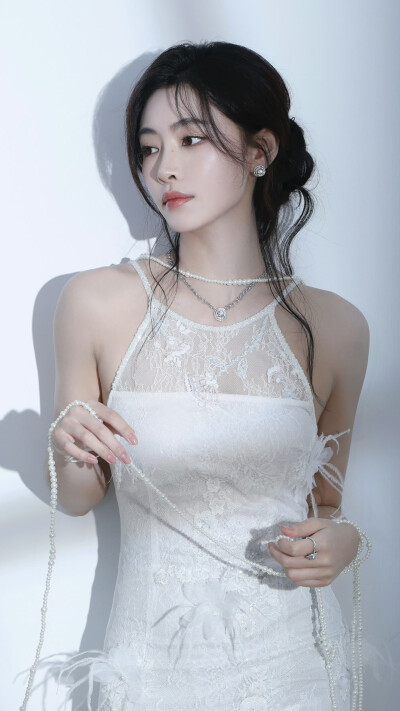 许佳琪