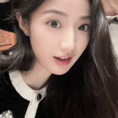 宝宝你萌