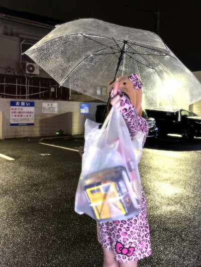 大里春菜