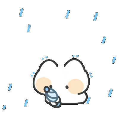 表情包